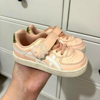 ราคา (มือสอง) Onitsuka tiger GSM วัดใน 14ซม. (22987527476)