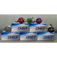 ราคา รอก omoto6000 chief ฟรีค่าจัดส่ง (10505750605)