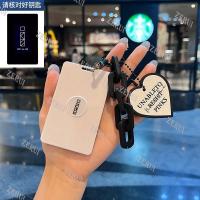 ราคา ZR สําหรับ Jaecoo6 Card Key Holder รุ่น 24-25 Jaecoo J6 Jaecoo6 CHERY ICAR03 เฉพาะ NFC Card Holder สําหรับผู้หญิง (42558603633)