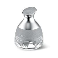 ราคา เครื่องนวดหนังศีรษะเพื่อสุขภาพ breo MASSAGER รุ่น Scalp2 (18149475538)