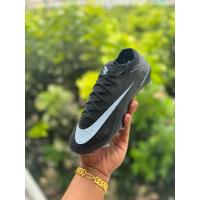 ราคา nike mercurial vapor 16 elite fg shadow pack (41908421091)