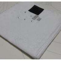 ราคา ผ้าเช็ดหน้า Anna sui (1041314203)