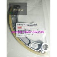 ราคา สะพานโซ่ ISUZU D-MAX Commonrail 2006 อันโค้ง (13136083775)