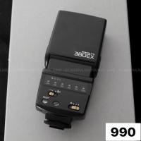 ราคา ( Used!! ) Canon Flash Speedlite 380EX < Mint > (27279402569)