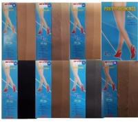 ราคา ถุงน่องเต็มตัว panty stockings Vega ( 1 ชิ้น ) (13774407008)