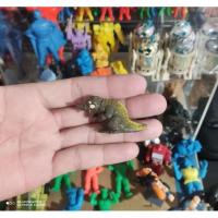 ราคา สัตว์ประหลาด Neronga Ultraman (29274105564)