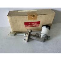 ราคา แม่ปั้มครัชบน แท้ศูนย์ ISUZU TFR 2.5,3.0 ค.4JA1 TURBO รูเล็ก ปี98(รหัส 8-97940927-0) (26916155621)