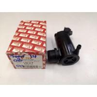 ราคา มอเตอร์ฉีดน้ำฝน โตโยต้า -วีออส ปี 2014- (23102880324)