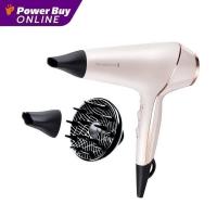 ราคา Remington PROluxe ไดร์เป่าผม (2400 วัตต์) รุ่น AC9140 (25752179519)