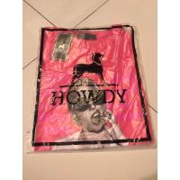 ราคา เสื้อยึด งานมือ1 ป้ายห้อย (16998215187)