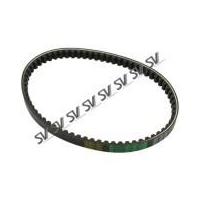 ราคา สายพาน รุ่น ZOOMER ของแท้จากศูนย์ฮอนด้า ( 23100-KVY-901 ) (2310751307)