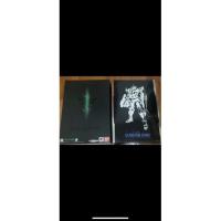 ราคา Metal build gundam exia 15th Anniversary มือสอง ของครบ สภาพดี รูปเพิ่มเติม inbox ครับ metalbuild (17187169905)
