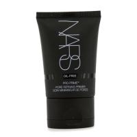 ราคา NARS Makeup primer oil-free (7457924)