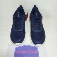 ราคา Original Diadora Chart Navy Men&39;s Shoes (17585456949)