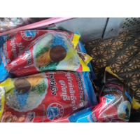 ราคา บูดูข้าวยำสำเร็จรูป พร้อมทาน (รสชาติเข้มข้น สูตรปักษ์ใต้แท้ๆ) (40808278182)