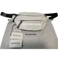 ราคา Balenciaga belt bag ของแท้ (25272825663)
