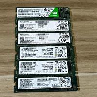 ราคา SSD 120,128 GB M.2 2280 (27808095841)