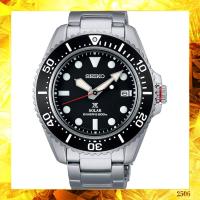 ราคา Seiko Prospex Diver Scuba Solar Men's Watch Collection (41802990604)