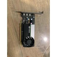 ราคา Nvidia Quadro T400 4gb (24667741417)