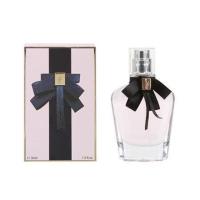 ราคา น้ำหอม MINISO Miss Modern Perfume ขนาด 30 ml. (12847186845)