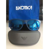 ราคา **NEW**แว่นตากันแดด Emporio Armani (27118376161)