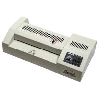 ราคา เครื่องเคลือบบัตร (A4) ลามิเรล LMR-220 (20507099912)