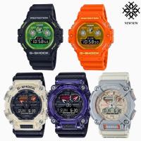 ราคา G-SHOCK DW-5900TS-1 DW-5900TS-4 GA-900BEP-8A GA-900TS-4 GA-900TS-6 (13520888570)