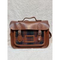 ราคา The Cambridge Satchel Company แบรนด์แท้วินเทจ (29806320405)