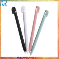 ราคา ปากกาสัมผัสหน้าจอ สําหรับ nintendo nds ds lite dsl ndsl จำนวน 4 แบบ (6830000547)