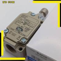 ราคา สุดคุ้ม! WLD3-LD Limit Switch พร้อมส่งจากไทยไมโครสวิตช์ สวิตช์ (25183406745)