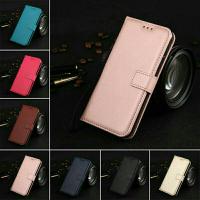 ราคา Samsung S10 Samsung S10 Plus Samsung S20 Samsung S20 Plus Samsung S20 Ultra Flip Cover Case Leather Wallet Samsung S10 Samsung S10 Plus Samsung S20 Samsung S20 Plus Samsung S20 Ultra (41455730670)