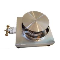 ราคา เตาเครปญี่ปุ่นแบบถอดฝาได้ ขนาด 14 นิ้ว (2699524370)