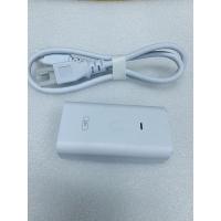 ราคา Ubiquiti POE802.af24v (14965558540)