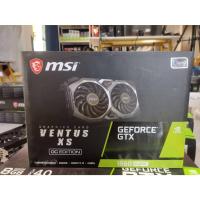 ราคา การ์ดจอมือสอง GTX 1660S/ RTX 3070 (18088605035)