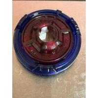 ราคา Beyblade X อะไหล่เบย์เบลด อะไหล่ของแท้ 100% รัชเชท 0-70 หลากสี (เฉพาะ Ratchet ) มือหนึ่งพร้อมส่ง (26085362706)