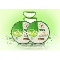 ราคา THE SAEM ALOE VERA SOOTHING GEL 99% (192674740)