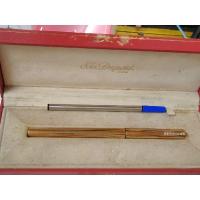 ราคา ปากกาdupont แท้ฝั่งเพชร 8เม็ด (10003255769)