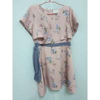 ราคา ส่งต่อ dress la mignonne (12615064828)