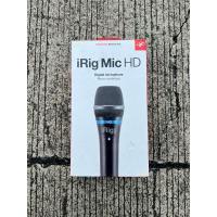 ราคา Irig Mic HD มือสองจากญี่ปุ่น (27580804791)