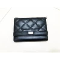 ราคา กระเป๋าสตางค์ bsc (827869915)