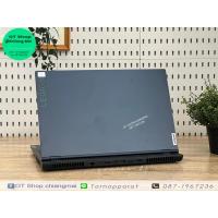 ราคา LENOVO LEGION 5 15ACH6H-82JU015PTA ขาย 29,900 บาท (28634859342)