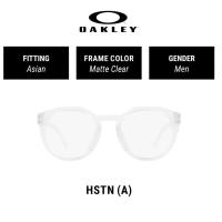 ราคา OAKLEY OPHTHALMIC HSTN RX A - OX8139A 813902 - Eyeglasses (19890214558)