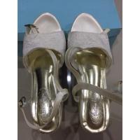 ราคา #รองเท้าเจ้าสาวมือสอง #แบรนด์FashionEyeบางลำพู (2673415650)