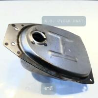 ราคา ถังน้ำมัน ชาลี Chaly งานใหม่ (6737791326)