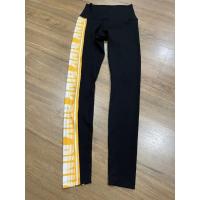 ราคา เลคกิ้ง pink legging victoria's secrets size xs (22054940570)