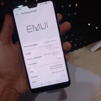 ราคา Huawei P20 Pro วินาที (19691216569)