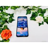 ราคา HUAWEI NOVA 5T RAM8 ROM128 มี Google Play จอ6.26 มีรอยบ้างนิดหน่อย ชุดชาร์จมอก.อย่างดี ไม่มีกล่อง (3365951010)