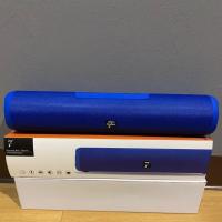 ราคา ลำโพงบลูทูธ Speaker sound bar (3432639210)