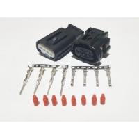 ราคา ปลั๊กแอร์โฟร์ TOYOTA REVO ปลั๊กแท้ (2128719285)