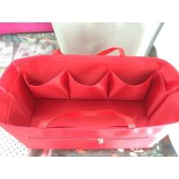 ราคา ที่จัดระเบียบกระเป๋าไซส์ M (66370660)